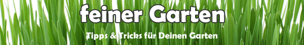 feiner-Garten.de logo