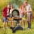 Aiglam Holzkohlegrill,BBQ Grill Kugelgrill 58cm Babecue Grill BBQ Smoker Tragbar mit Deckel, Räder für Camping & Gartenparty - 7