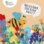 Bienenwiese Blumenmischung: 100g Premium Bienen Saatgut für bunte Bienenweide, Bienen und Hummelmagnet - bienenfreundliche Blumensamen Mischung ein- und mehrjährig - Blumenwiese Samen von OwnGrown - 2