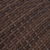 Brubaker 4er Set Polyrattan Gartenstuhl Modena - Hochlehner aus Metall und Poly Rattan klappbar - 7-Fach verstellbare Rückenlehne - wetterfester Faltstuhl/Klappstuhl - Braun Grau - 8
