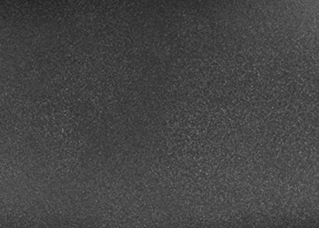 Dynamic24 Blumentreppe 40 x 59 x 40cm Kübel Pflanzkübel Blumenkasten Blumenkübel Blumentopf Beton Optik anthrazit Pflanzentreppe Kräuterturm Pflanzschale Pflanzsäule - 7