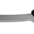 Fiskars Machete-Axt, Inkl. Holster aus Nylon, Klingenlänge: 46 cm, Gehärteter Stahl/Kunststoff, Schwarz/Orange, 1051236 - 1