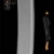 Fiskars Machete-Axt, Inkl. Holster aus Nylon, Klingenlänge: 46 cm, Gehärteter Stahl/Kunststoff, Schwarz/Orange, 1051236 - 7