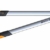 Fiskars PowerGear X Bypass-Getriebeastschere für frisches Holz, Antihaftbeschichtet, Gehärteter Präzisionsstahl, Länge: 80 cm, Schwarz/Orange, LX98-L, 1020188 - 1
