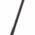 Gardena combisystem-Teleskopstiel 90 - 145 cm: Verlängerungsstiel für combisystem Geräte, stufenlos verstellbar, wackelfreie Verbindung (3719-20) - 3