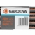 Gardena Comfort HighFLEX Schlauch 13 mm (1/2 Zoll), 20 m: Gartenschlauch mit Power-Grip-Profil, 30 bar Berstdruck, formstabil, UV-beständig (18063-20) - 3