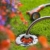 Gardena Pipeline Wassersteckdose: Oberirdische Wasserentnahmestelle für die Pipeline oder das Sprinklersystem, unterirdisch verbaut, ¾“Außengewinde, automatisches Stoppventil (8250-20) - 3