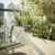 Gardena Solar-Bewässerung AquaBloom Set: Solarbetriebenes Bewässerungssystem für Balkon- und Kübelpflanzen, bis zu 4 m Höhe, Saison unabhängig (13300-20) - 15