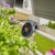 Gardena Solar-Bewässerung AquaBloom Set: Solarbetriebenes Bewässerungssystem für Balkon- und Kübelpflanzen, bis zu 4 m Höhe, Saison unabhängig (13300-20) - 8