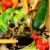 Gemüse Samen Set – 12 Sorten Bio Gemüse Saatgut. Perfektes Gemüseset für Garten und Balkon. Ideal als Geschenk für Frauen und Männer. - 6