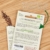 Microgreens Samen Set: 8 Sorten BIO Sprossen und Mikrogrün Saatgut im Microgreens Starter Set – Alfalfa Samen, Rucola Samen, Kresse Samen für Kresse Anzuchtschalen uvm – Sprossen Samen von OwnGrown - 5