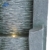 profi-pumpe.de Solar Gartenbrunnen Brunnen Solarbrunnen 3-Stufige Stein-Kaskade mit LED-Licht, Zierbrunnen Wasserfall Wasserspiel lichtgrau Gartenleuchte Teichpumpe für Terrasse, Balkon - 5