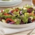 Salate Saat 16 x 100 Saatgut Salat Mix 100% Natursamen handverlesen aus Portugal, seltene und alte Sorten, Samen mit hoher Keimrate, Salatsamen für Garten, Balkon, Terrasse, Gewächshaus - 4