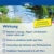 Söll 10767 TeichStarter Universal-Wasseraufbereiter für den Gartenteich 1 kg - wasserstabilisierendes Teichpflegemittel zur Teichwasseraufbereitung im Fischteich Koiteich Schwimmteich - 2