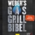 Weber's Gasgrillbibel (GU Weber's Grillen) - 1